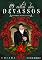 Livro O Natal dos Devassos (O Clube dos Devassos)