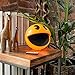 Schylling Pac-Man Lamp