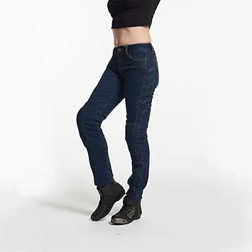 size 24 womens pants