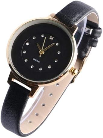 relojes mujer en amazon