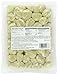 Gia Russa Whole Wheat Gnocchi with Sweet Potato, 16-Ounces (Pack of 6)