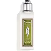 L'OCCITANE Verbena Body Lotion 2.30 fl oz