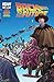 Back to the Future #3