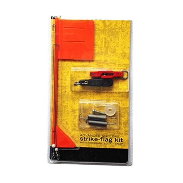 Krazywolf-Upgrade-Tattle-Flag-Kit-For-Offshore-Opti-and-Yellow-Birds-Planer-BoardsF003 Krazywolf-Upgrade-Tattle-Flag-Kit-For-Offshore-Opti-and-Yellow-Birds-Planer-BoardsF003