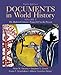Documents in World History, Volume 2