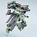 Bandai Hobby HGUC 1/144 RGM-89S Stark Jegan (CCA-MSV Ver.)