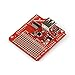 SparkFun (PID 09947 USB Host Shield