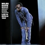 Live in Berlin 1969