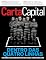 Livro Revista CartaCapital: Edição 1390 (3 de dezembro de 2025)