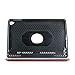Targus - VersaVu Classic Case (Red) for iPad (2017/2018), 9.7-inch iPad Pro, iPad Air 2, and iPad Air