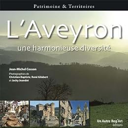 L' Aveyron