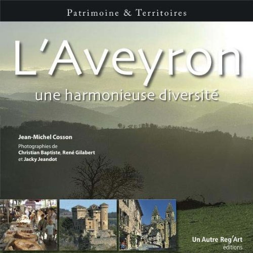 L' Aveyron