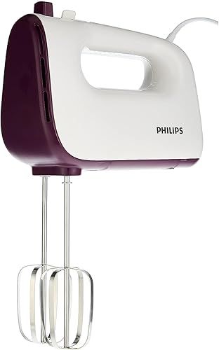 600 Watt Croma Hand Mixer Price Croma Hand Blender Croma Beater