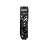Bose RC-X35 Remote Control for Lifestyle 535 525