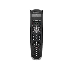 Bose RC-X35 Remote Control for Lifestyle 535 525