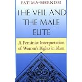 The Veil And The Male Elite: A Feminist Interpretation Of Women's Rights In Islam