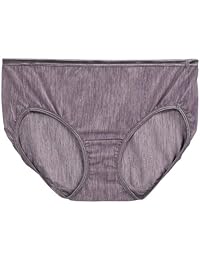 Vanity Fair Braga Hipster de iluminación para dama 18107