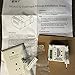 EDWARDS SYSTEMS TECHNOLOGY SIGA-CT2 SINGLE MODULE SIGNATURE SERIES *NEW IN BOX*