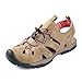 Northside Womens Burke II Sport Athletic Sandal