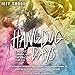 Hangdog Days: Conflict, Change, and the Race for 5.14 by Jeff Smoot, Danny Campbell