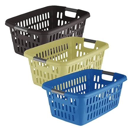 【ᐅᐅ】Amazon wäschekorb Test Bestseller Vergleich