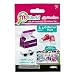 miWorld Collector Pack with Shoes and Sunglasses