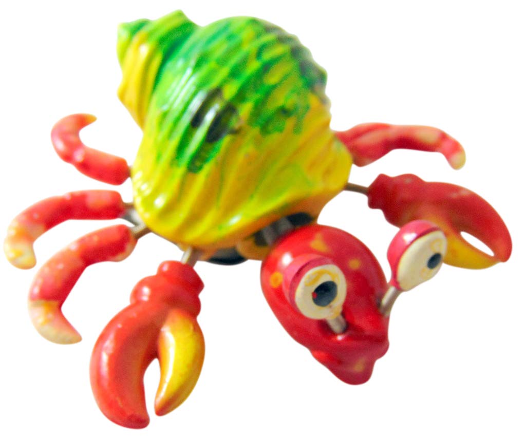 Best Spring Refrigerator Decorations