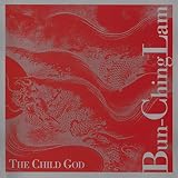 CHILD GOD                                          image