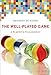 The Well-Played Game: A Player's Philosophy (MIT Press)