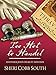 Too Hot to Handel (Another John Pickett Mystery)
