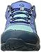 Merrell Women's Rockbit Cove Hiking Water Shoe