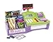Toy Mini Market Cash Register