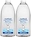 Method Daily Shower Refill - Ylang Ylang - 68 oz - 2 pk