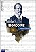 Alexandre Borodine by 