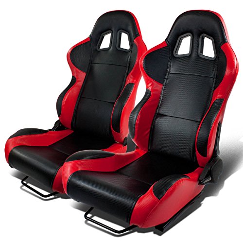 Go Kart Seats: Amazon.com