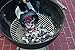 Charcoal Companion Black Chimney Charcoal Starter
