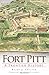 Fort Pitt: A Frontier History (Landmarks) by Brady J. Crytzer, Alan Gutchess