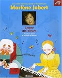 L'arbre qui pleure : Pour faire aimer la musique de Mozart (1CD audio) by 