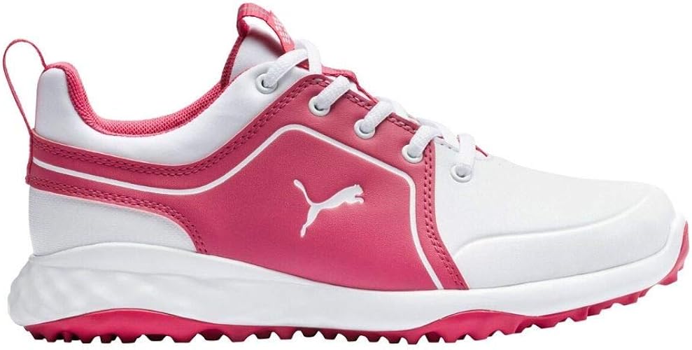 puma golf shoes at amazon