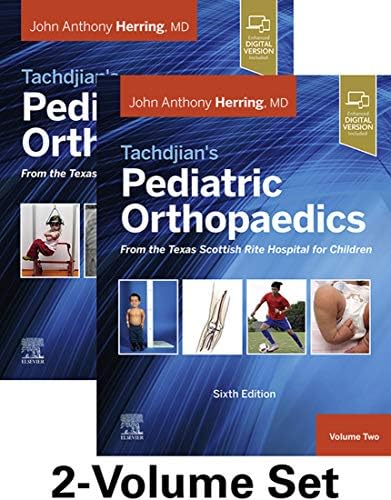 Amazon.com: Rockwood and Wilkins' Fractures in Children: eBook