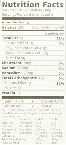 5 Marys+Gone+Crackers+Super+Everything