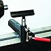 NOVA 9027 Tool Rest Bar 6