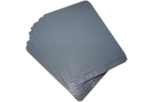 DURHAM Cabinet Dividers, PK12