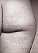 Humans: Photographs by Henry Horenstein (German Edition) by 