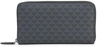 armani coin purse