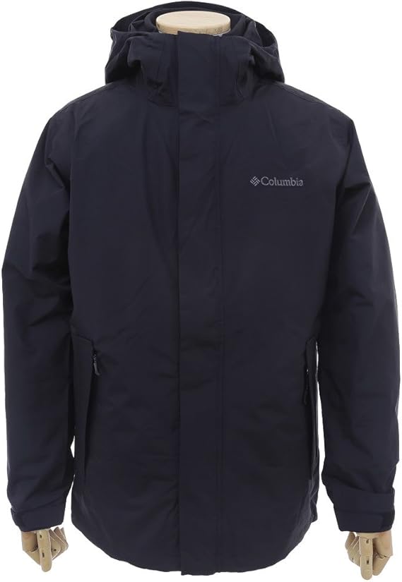 Amazon Co Jp コロンビア Columbia オレルジャケット Orelle Jacket Pm5425 010 Black Xs スポーツ アウトドア Amazon Co Jp コロンビア Columbia オレルジャケット Orelle Jacket Pm5425 010 Black Xs スポーツ アウトドア