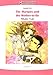 The Marquis and the Mother-To-Be: Harlequin comics (Carramer Legacy Book 3) by Valerie Parv, Rikako Tsuji