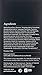 Perricone MD Cold Plasma, 1 Fl Oz