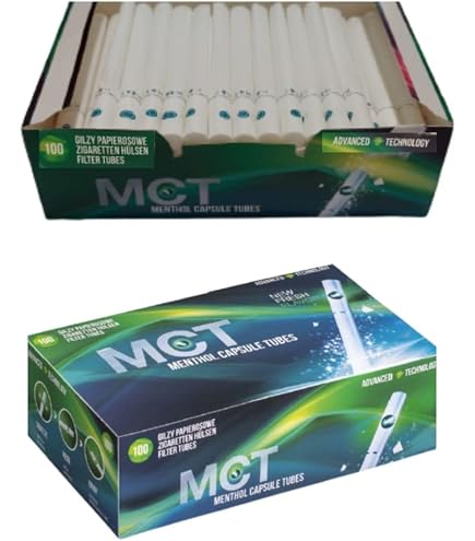 strawberry cigarettes price STRAWBERRY Honeyrose Herbal Cigarettes