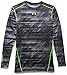 Under Armour Men's CG Novelty Crew Shirt